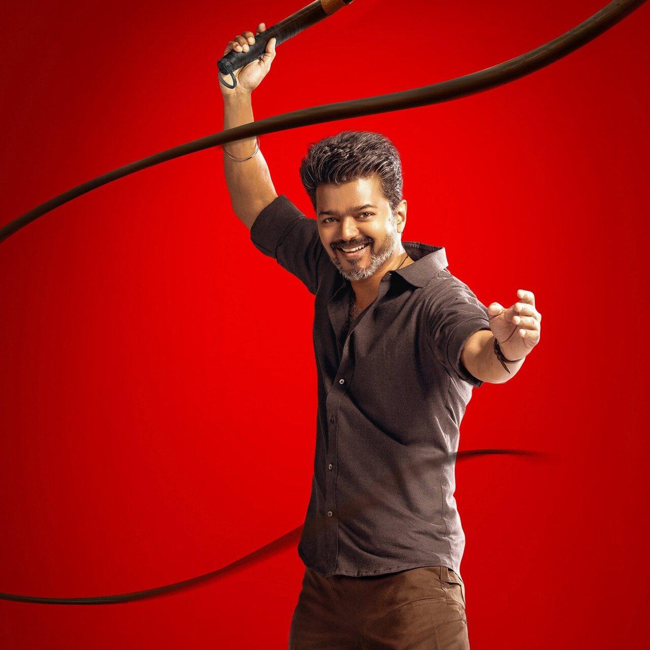 After days of silence, the CBFC referred Jana Nayagan to the Revising Committee on January 5. Reportedly, the regional office also directed the makers to approach the CBFC’s Mumbai office